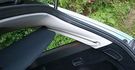 2013 M-Benz E-Class Estate E250 BlueEFFICIENCY  第11張縮圖