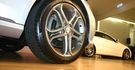 2013 M-Benz E-Class Estate(NEW) E200 Avantgarde  第5張縮圖