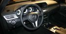 2013 M-Benz E-Class Estate(NEW) E200 Avantgarde  第7張縮圖