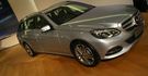 2013 M-Benz E-Class Estate(NEW) E220 CDI Avantgarde  第1張縮圖