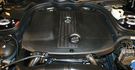2013 M-Benz E-Class Estate(NEW) E220 CDI Avantgarde  第6張縮圖
