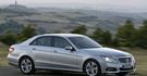 2013 M-Benz E-Class Sedan E220 CDI BlueEFFICIENCY Avantgarde  第2張縮圖
