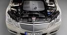 2013 M-Benz E-Class Sedan E220 CDI BlueEFFICIENCY Avantgarde  第4張縮圖
