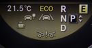 2013 M-Benz E-Class Sedan E220 CDI BlueEFFICIENCY Avantgarde  第6張縮圖