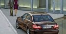 2013 M-Benz E-Class Sedan E250 BlueEFFICIENCY Avantgarde  第4張縮圖