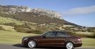 2013 M-Benz E-Class Sedan E250 BlueEFFICIENCY Avantgarde  第5張縮圖