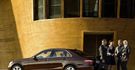 2013 M-Benz E-Class Sedan E250 BlueEFFICIENCY Avantgarde  第6張縮圖
