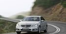 2013 M-Benz E-Class Sedan E300 BlueEFFICIENCY Avantgarde  第2張縮圖
