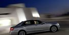 2013 M-Benz E-Class Sedan E300 BlueEFFICIENCY Avantgarde  第5張縮圖