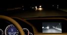 2013 M-Benz E-Class Sedan E300 BlueEFFICIENCY Avantgarde  第7張縮圖
