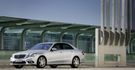 2013 M-Benz E-Class Sedan E350 BlueEFFICIENCY Avantgarde  第5張縮圖