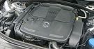 2013 M-Benz E-Class Sedan E350 BlueEFFICIENCY Avantgarde  第7張縮圖