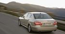 2013 M-Benz E-Class Sedan E350 CDI BlueEFFICIENCY Avantgarde  第3張縮圖