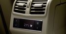 2013 M-Benz E-Class Sedan E350 CDI BlueEFFICIENCY Avantgarde  第5張縮圖