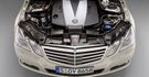 2013 M-Benz E-Class Sedan E350 CDI BlueEFFICIENCY Avantgarde  第6張縮圖