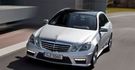 2013 M-Benz E-Class Sedan E63 AMG  第2張縮圖