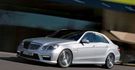 2013 M-Benz E-Class Sedan E63 AMG  第4張縮圖