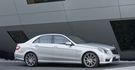 2013 M-Benz E-Class Sedan E63 AMG  第5張縮圖