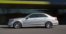 2013 M-Benz E-Class Sedan E63 AMG  第6張縮圖