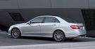 2013 M-Benz E-Class Sedan E63 AMG  第7張縮圖