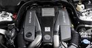 2013 M-Benz E-Class Sedan E63 AMG  第10張縮圖