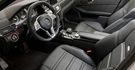 2013 M-Benz E-Class Sedan E63 AMG  第11張縮圖