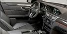 2013 M-Benz E-Class Sedan E63 AMG  第12張縮圖