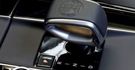 2013 M-Benz E-Class Sedan E63 AMG  第13張縮圖