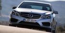 2013 M-Benz E-Class Sedan(NEW) E200 Avantgarde  第2張縮圖