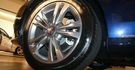 2013 M-Benz E-Class Sedan(NEW) E200 Avantgarde  第3張縮圖