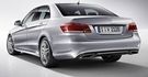2013 M-Benz E-Class Sedan(NEW) E200 Avantgarde  第10張縮圖