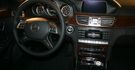 2013 M-Benz E-Class Sedan(NEW) E200 Classic  第4張縮圖