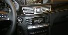 2013 M-Benz E-Class Sedan(NEW) E200 Classic  第11張縮圖