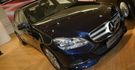 2013 M-Benz E-Class Sedan(NEW) E220 CDI Avantgarde  第2張縮圖