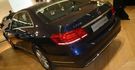2013 M-Benz E-Class Sedan(NEW) E220 CDI Avantgarde  第3張縮圖