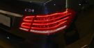2013 M-Benz E-Class Sedan(NEW) E220 CDI Avantgarde  第11張縮圖