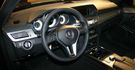 2013 M-Benz E-Class Sedan(NEW) E250 Avantgarde  第4張縮圖