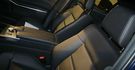 2013 M-Benz E-Class Sedan(NEW) E250 Avantgarde  第5張縮圖
