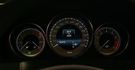 2013 M-Benz E-Class Sedan(NEW) E250 Avantgarde  第9張縮圖