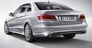 2013 M-Benz E-Class Sedan(NEW) E250 Avantgarde  第10張縮圖