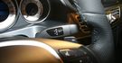 2013 M-Benz E-Class Sedan(NEW) E250 Elegance  第8張縮圖