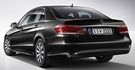 2013 M-Benz E-Class Sedan(NEW) E250 Elegance  第10張縮圖