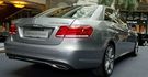 2013 M-Benz E-Class Sedan(NEW) E300 BlueTEC Hybrid Avantgarde  第3張縮圖