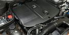 2013 M-Benz E-Class Sedan(NEW) E300 BlueTEC Hybrid Avantgarde  第4張縮圖