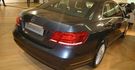 2013 M-Benz E-Class Sedan(NEW) E400 Elegance  第3張縮圖