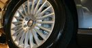 2013 M-Benz E-Class Sedan(NEW) E400 Elegance  第4張縮圖