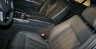 2013 M-Benz E-Class Sedan(NEW) E400 Elegance  第6張縮圖