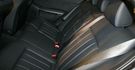 2013 M-Benz E-Class Sedan(NEW) E400 Elegance  第7張縮圖
