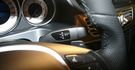 2013 M-Benz E-Class Sedan(NEW) E400 Elegance  第9張縮圖