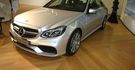 2013 M-Benz E-Class Sedan(NEW) E63 AMG  第2張縮圖